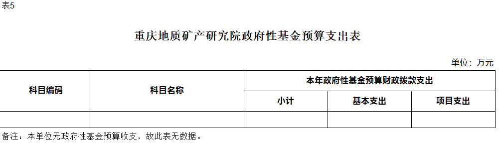 5.png 5.png